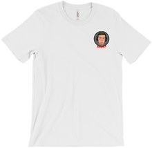 The Senpai? T-Shirt 2