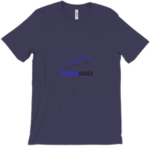 brexgod T-Shirts