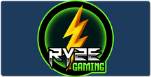 Ryze Gaming XXL Gaming Mousepad