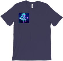 yaboiii_cj T-Shirts