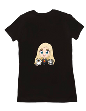 tshirt-women-back