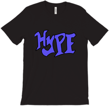 HyperS Tee