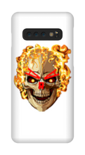 Samsung Phone Cases