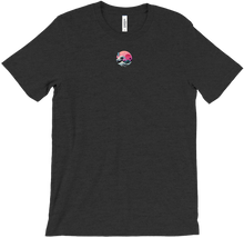 spr_trippin T-Shirts