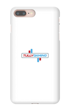 tullygaming301 iPhone Phone Cases
