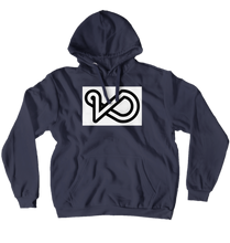 vensden Hoodies (No-Zip/Pullover)
