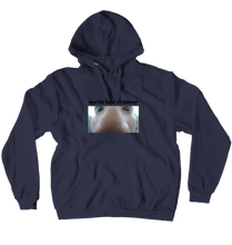 worlds best streamer hoodie