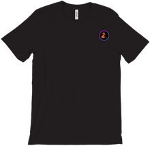 theorangefox96 T-Shirts