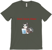 DTT