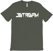 dj_jstream T-Shirts