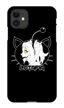 Lotafia iPhone Phone Cases