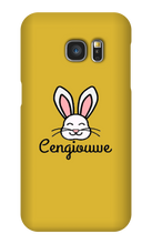 cengiouwe Samsung Phone Cases