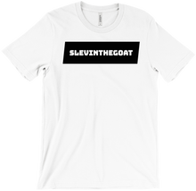 Slevin the Goat T-Shirts