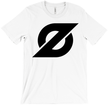 Oz T-Shirt Light