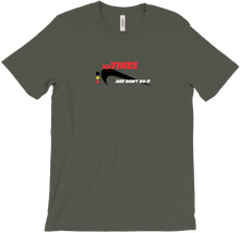 xxyikes T-Shirts