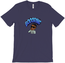 dzthename T-Shirts