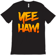 jus7ghos7 T-Shirts