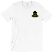 ssnapzz T-Shirts