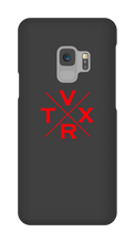 vetriixsama Samsung Phone Cases