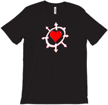 HeartSeeker T-Shirts