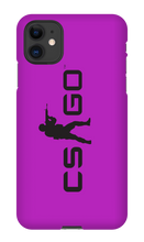 iPhone Phone Cases