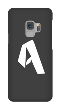 ardyrs Samsung Phone Cases