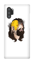drippygodd570 Samsung Phone Cases