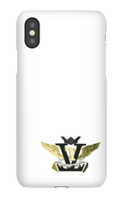 iPhone Phone Cases