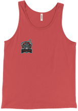 djace1234 Tank Top
