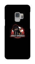 jadeybaddazz Samsung Phone Cases