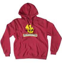 truphlgames Hoodies (No-Zip/Pullover)
