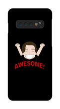 Awesome! Samsung Phone Cases