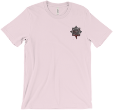 bloodofomega T-Shirts