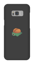 Yeppa Bread Samsung Phone Case
