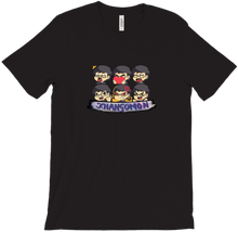 khangomon Tee "OG Emote" S1