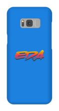 edallical Samsung Phone Cases