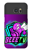 beeetv Samsung Phone Cases