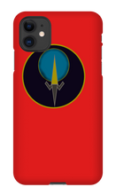 Yjjmax iPhone Phone Cases