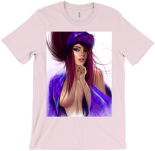 yara_ T-Shirts