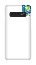 spartans Samsung Phone Cases