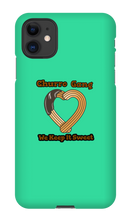 iPhone Phone Cases