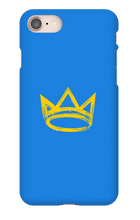 Hooliganz Phone Cover