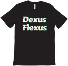 Dark Glitch T-Shirt