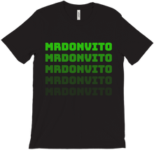 mrdonvito T-Shirts