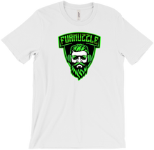 furmuzzle T-Shirts