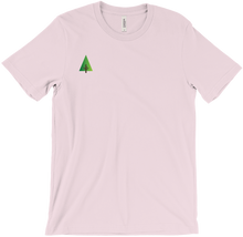 Verdantree "Tree" Tee