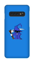 tylented Samsung Phone Cases
