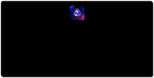 tsb_kitten XXL Gaming Mousepad