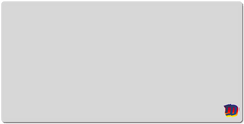 fn_massello XXL Gaming Mousepad