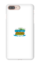 Shadow Case